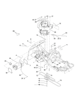 Toro G132 Rear-Engine Riding Mower Manual de usuario