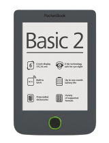 PocketbookBasic 2