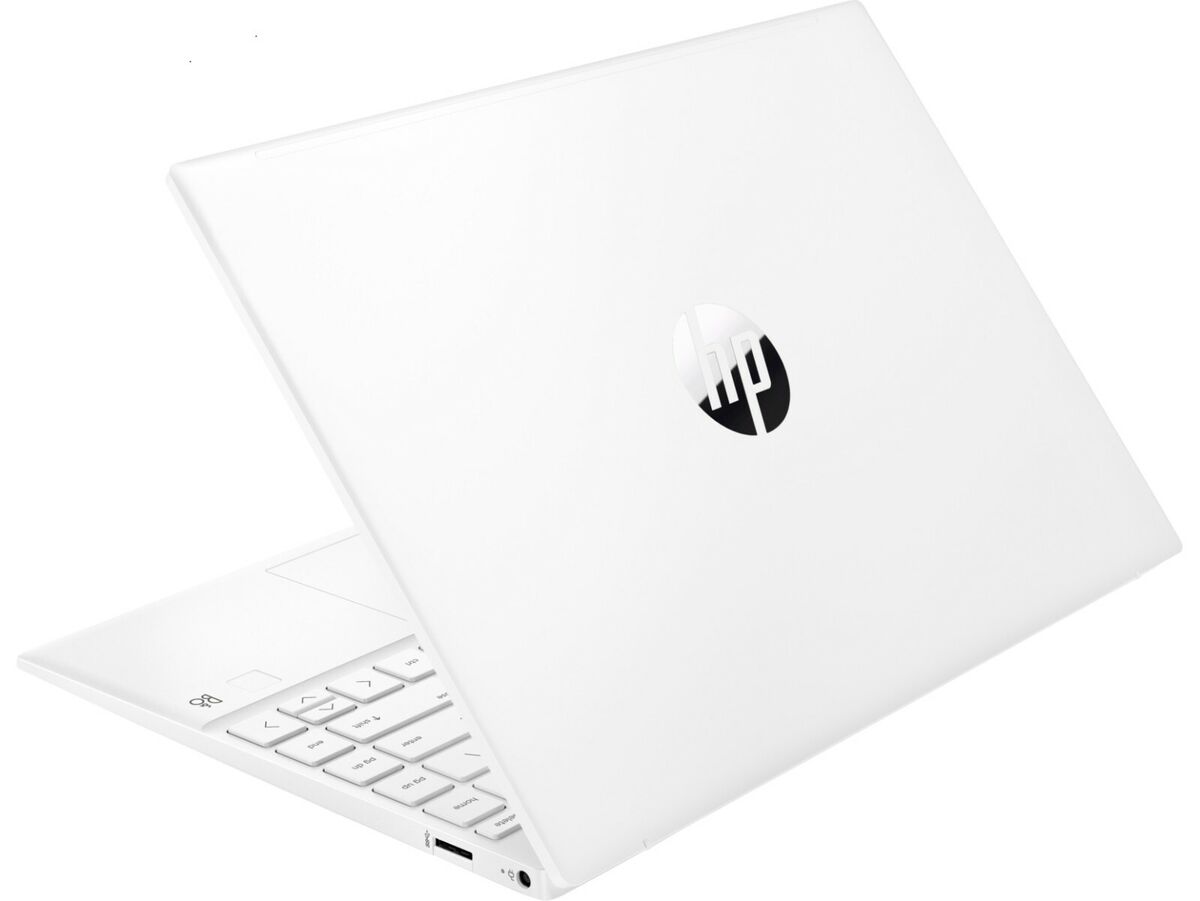 15-be100 Notebook PC
