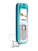 Nokia2600 classic