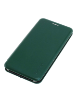 GigasetBook Case SMART (GS190)