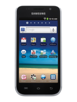 SamsungYP-G1 4.2