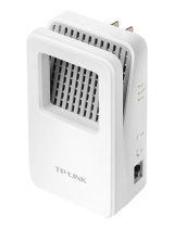 TP-Link TechnologiesTE7RE350K