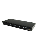 StarTech.comST128HDMI2