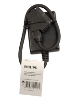 PhilipsMWS2821T/10