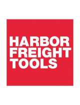 Harbor Freight Tools95953