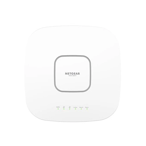W-Series 277 Access Points