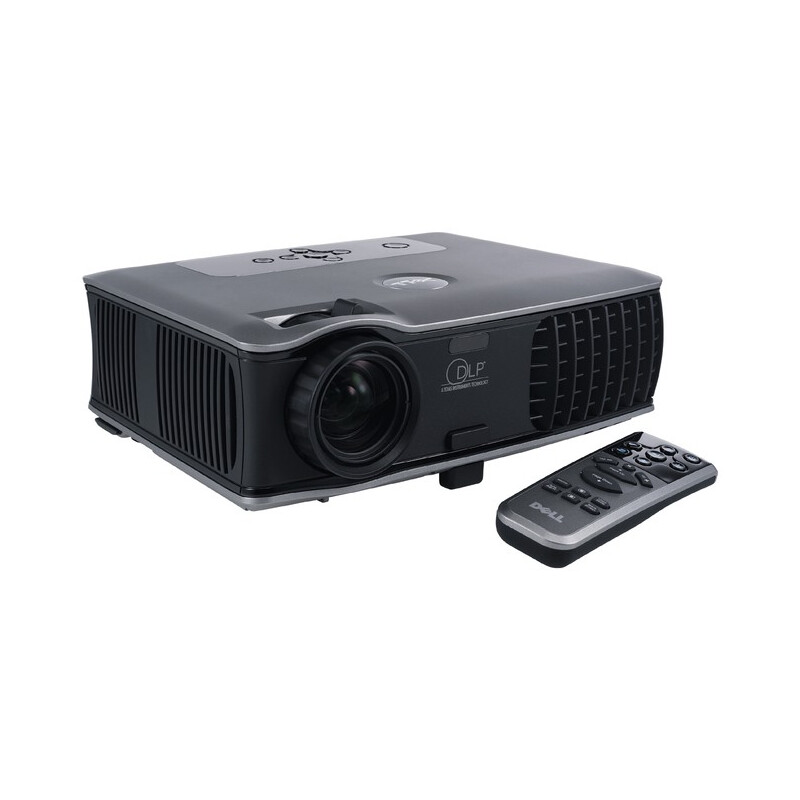 Projection Television 2400MP