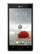 LGP760 free mobile