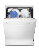 ElectroluxESF5201LOW