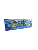 Lego4427