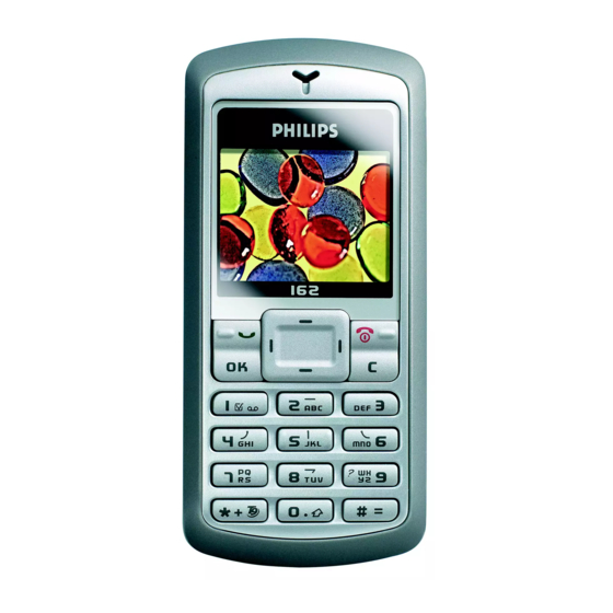 E-GSM 1800