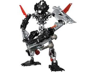 Bionicle - Bitil 8696