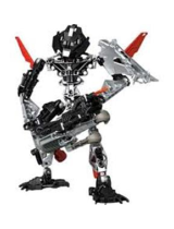 Lego8690 bionicle
