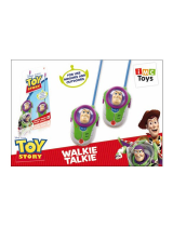 IMC Toys140646