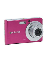 PolaroidT1234 - Digital Camera - Compact