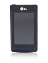 LG T80RVE4K Användarmanual