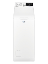 ElectroluxEW6T460Y