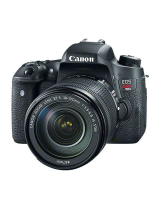 Canon0020C003