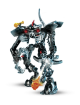 Lego8919 bionicle