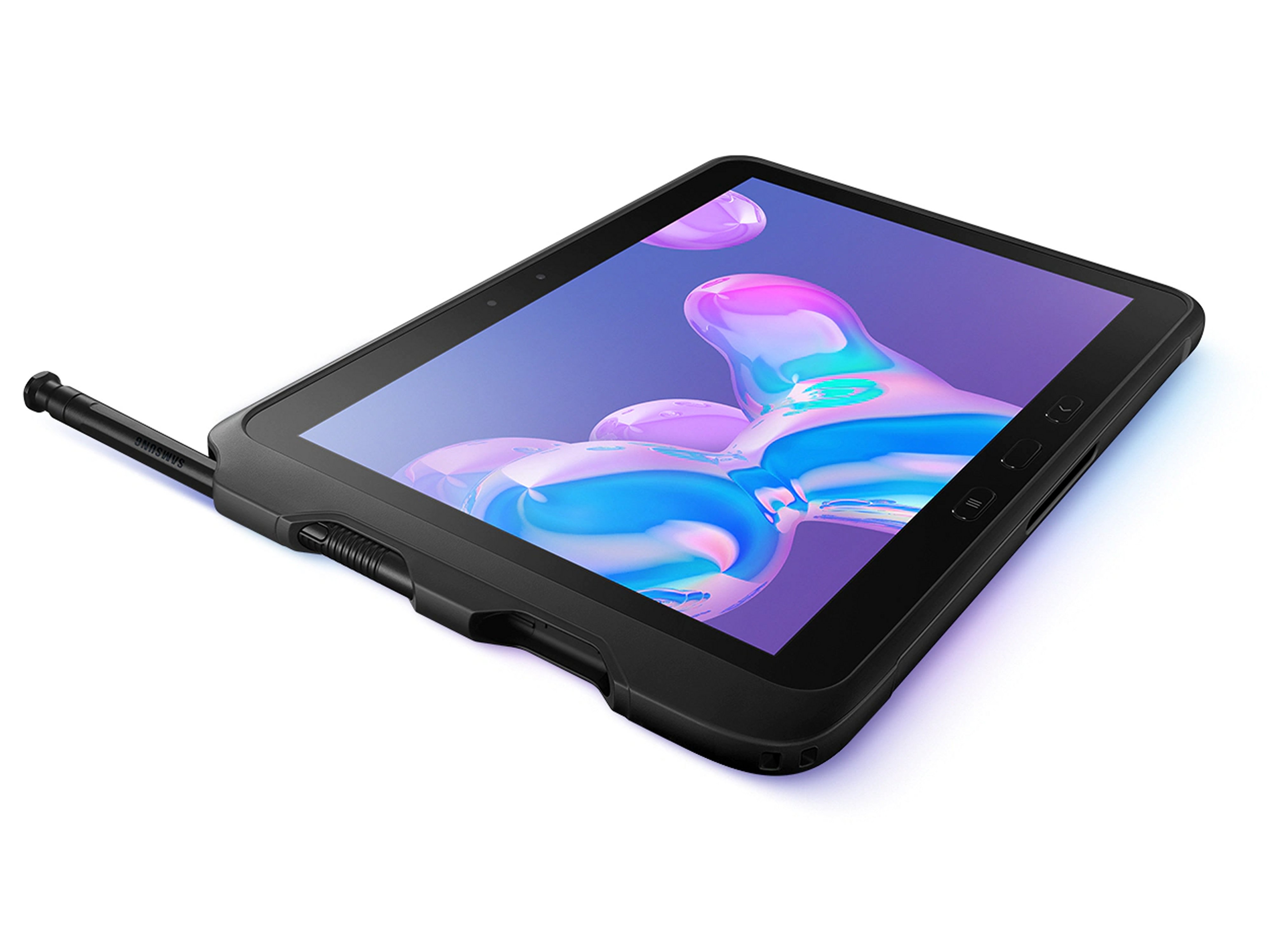 Galaxy Tab Active Pro - SM-T545
