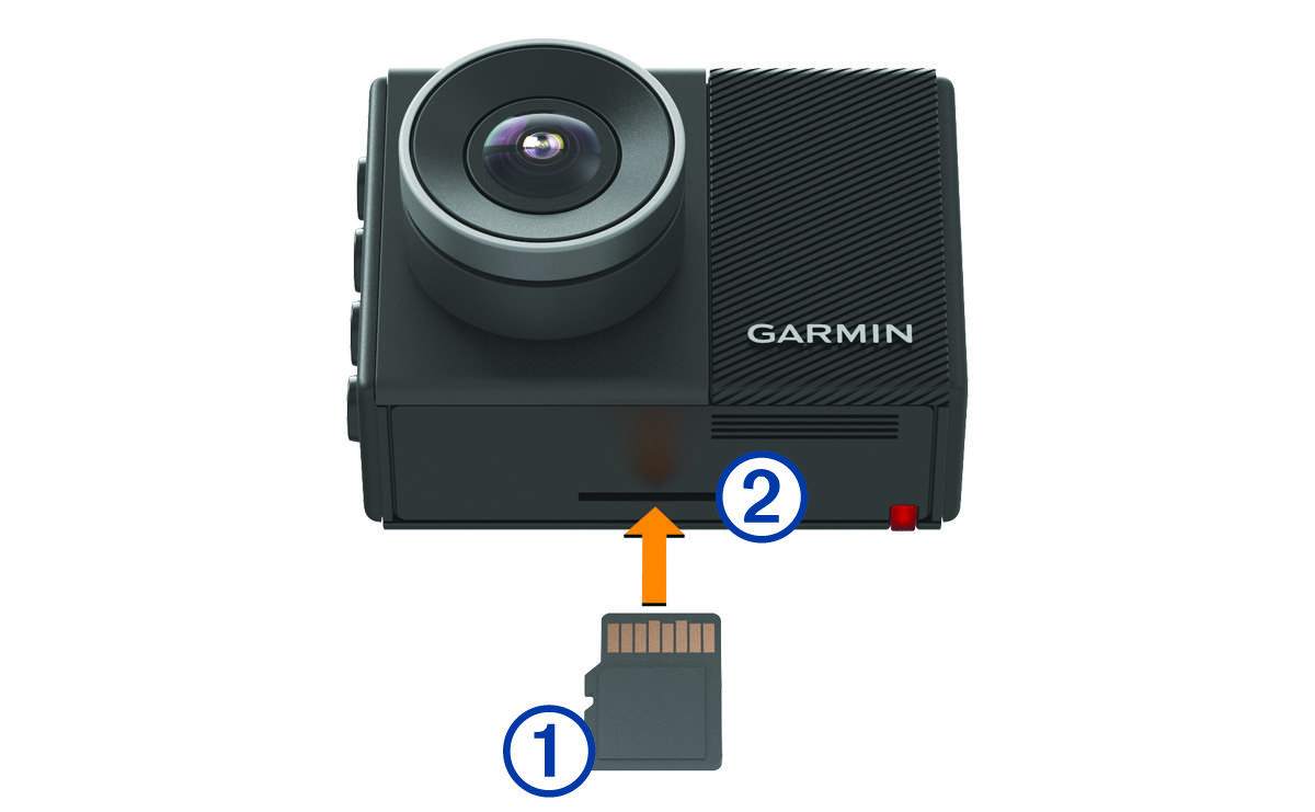 Dash Cam 54