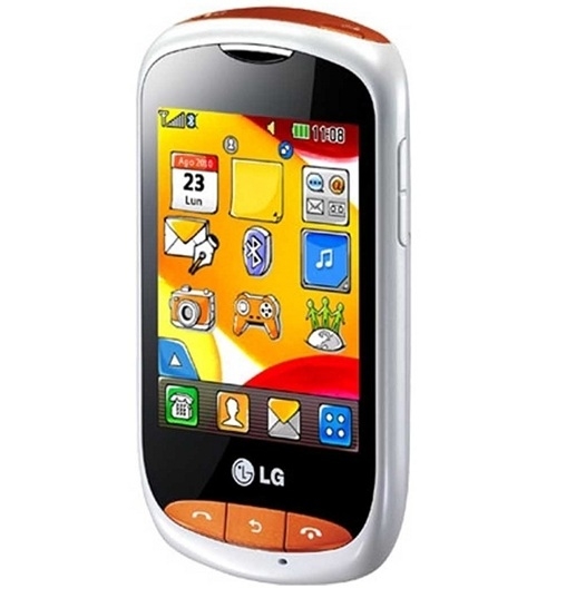 LGT310.AAGRSV