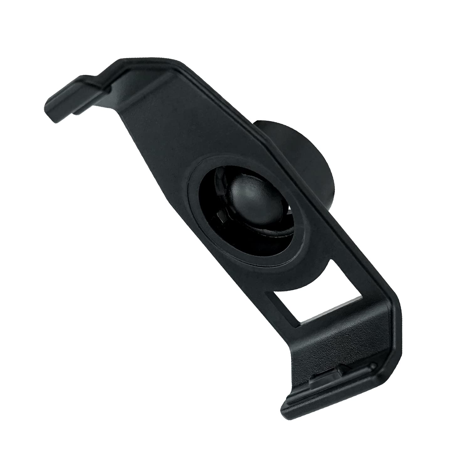 Nüvi 200 Series Bicycle Mount