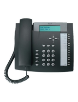 Tiptel292 ISDN