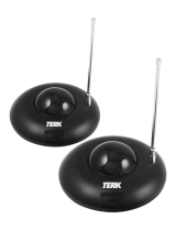 TERK TechnologiesLFIRX2