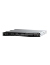 DellPowerSwitch S5048F-ON