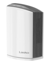 LaskoLP200