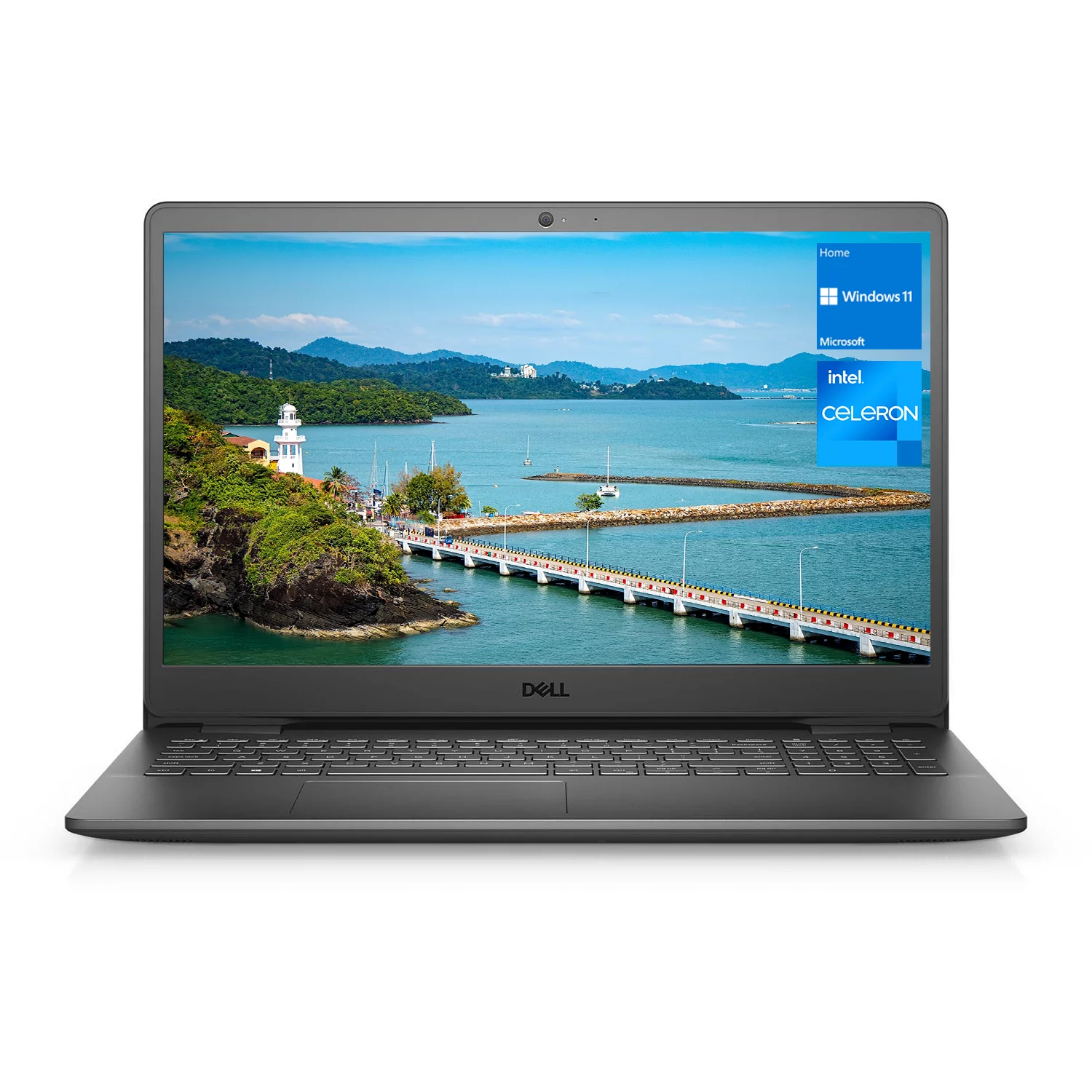 Inspiron 14 N4030