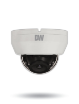 Digital WatchdogDWC-D3661TIR