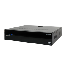 LUM-501-DVR-16CH