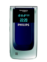 Philips CT6508/00WBEURO Product Datasheet