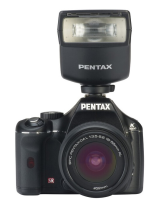 PentaxK2000