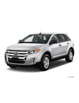 Ford2012 Expedition