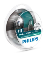 Philips36064628
