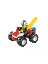 Lego30010