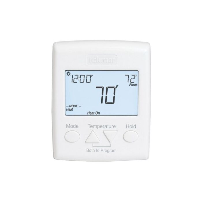 Thermostat 518 