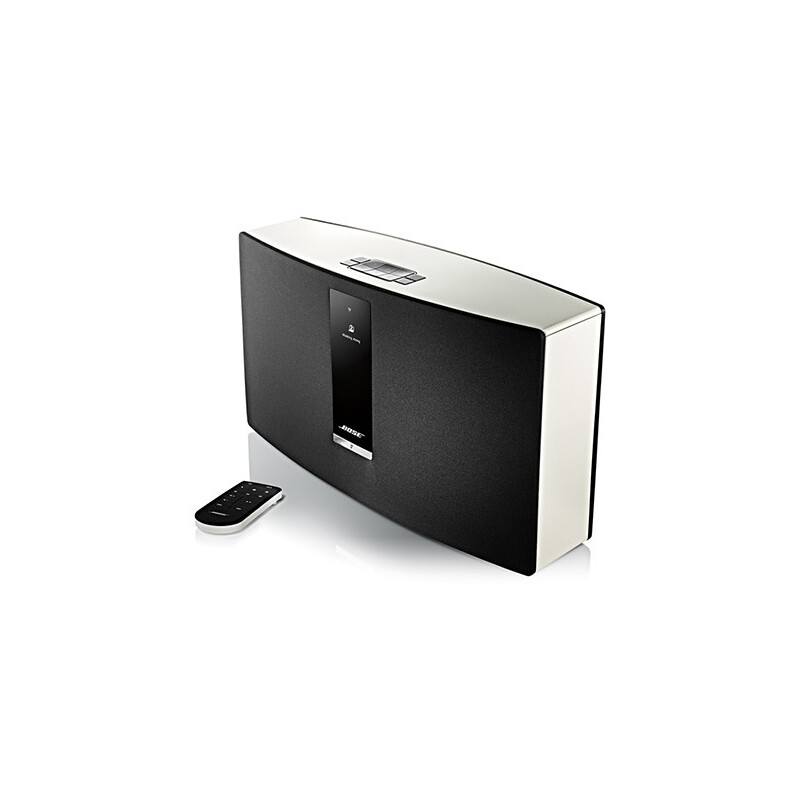 SoundTouch20 Wi-Fi S