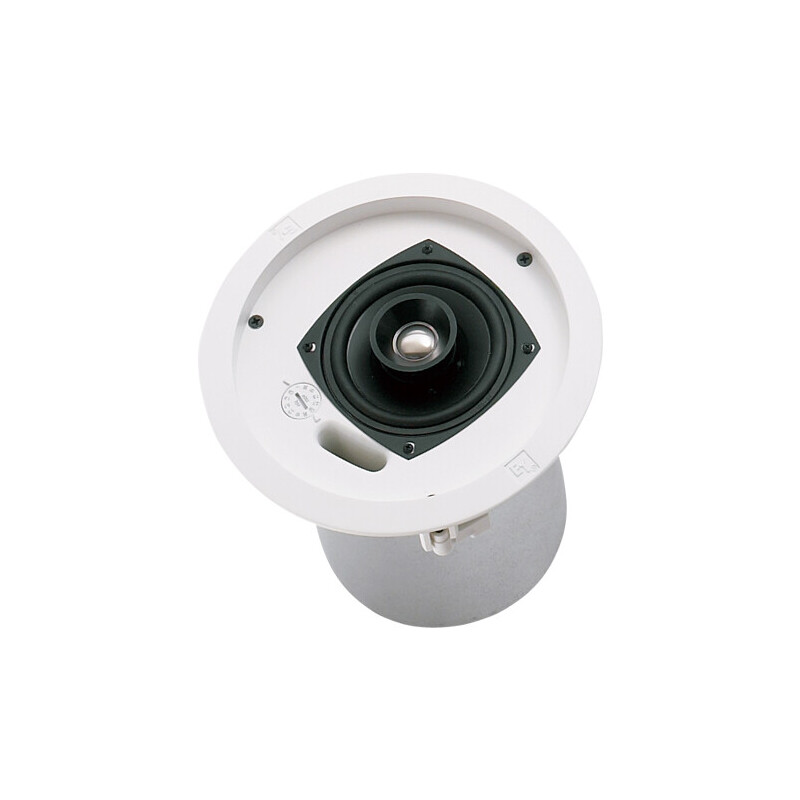 EVID Ceiling Speaker Systems
