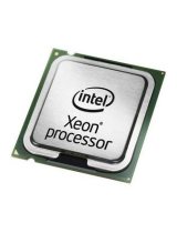 LenovoIntel Xeon X5660
