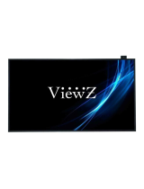 ViewZVZ-40NL