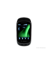 SamsungSGH-T669 T-Mobile