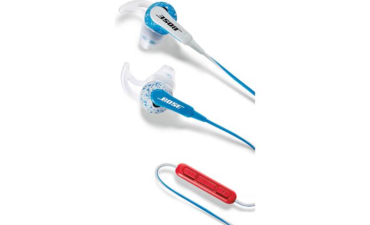 FreeStyle Earbuds
