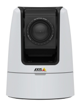 AxisV5925
