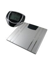 American Weigh ScalesBIOWEIGH-IR
