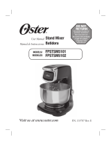 Oster2534